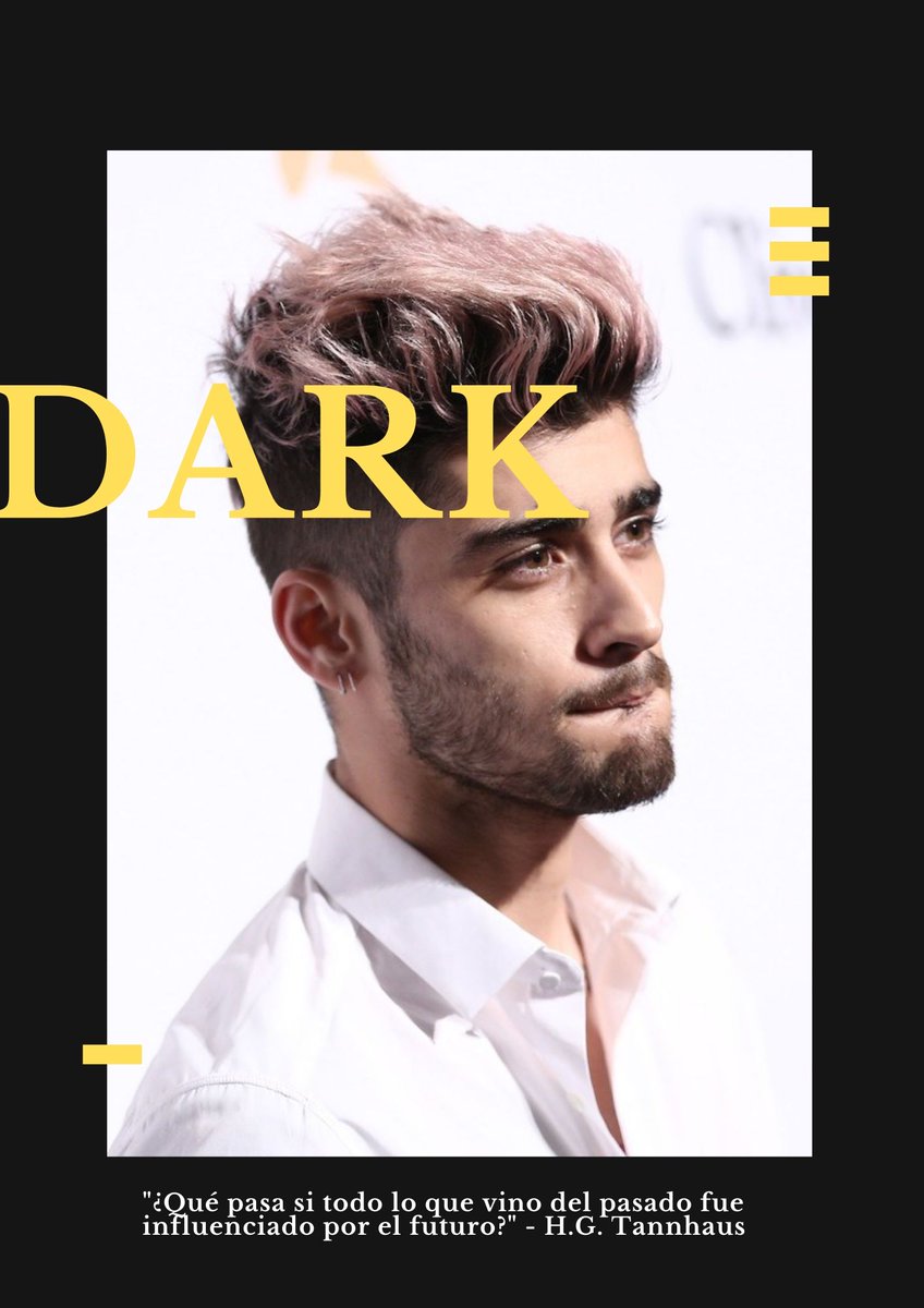 zxynmalikfk's tweet photo. "Pero de vez en cuando es bueno cuestionar a quienes cuestionan las cosas" - Noah
Dark es una serie que no se puedan perder por la historia y también para decirles que mi bebé Hinata saco canción nueva
#DARKRP #BadAtLovexHinata #BATRelease #HFKxHinata https://t.co/csk7isynNo