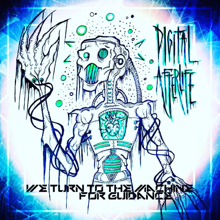 LostGlacierRecords tweet media