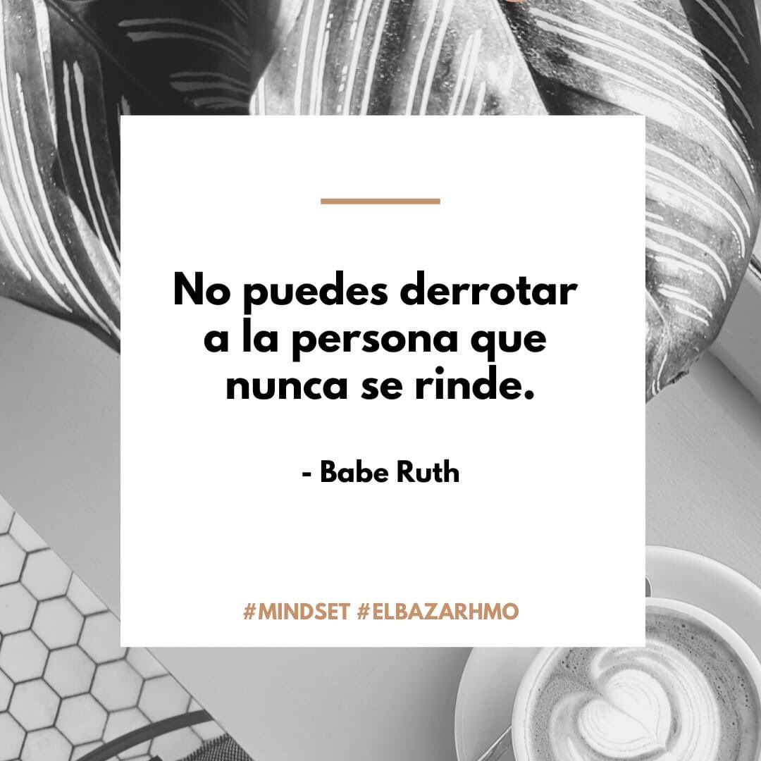 elbazarhmo's tweet photo. La pandemia vino a sacudir una economía local, que aunque dinámica, no estaba preparada para la cuarentena y la próxima "nueva normalidad"; pero hemos visto a muchos emprendedores darle la vuelta a la adversidad, https://t.co/yz6Zg6mMlI