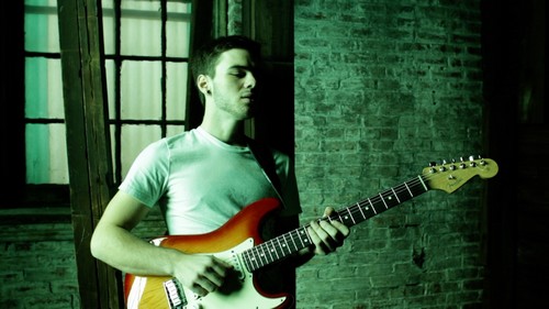 NARIP's tweet image. SIGNED: Hill Inks Synch Rep Deal with Bellringer, NARIP's 23rd Signing - mailchi.mp/narip.com/sign…