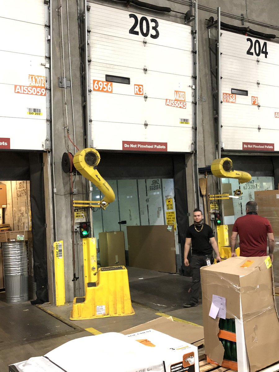 G. R. Mathews (@guyrmathews2) on Twitter photo When you spend a day at the RDC loading the trucks, you get a new appreciation for how product gets to your store. <a href="/HomeDepot6956/">Honesdale HomeDepot</a> @megs6956 @anissa_meyers <a href="/mag2ny/">Margaret Grillini</a> <a href="/Marcie_Mullin/">Marcie Mullin</a> <a href="/kaneski_jeffrey/">Jeffrey Kaneski</a> <a href="/Shane_Price2/">Shane Price</a> <a href="/Matttdoe/">Matthew Mitchell</a> <a href="/matt_smith1020/">Matt Smith</a> When you spend a day at the RDC loading the trucks, you get a new appreciation for how product gets to your store. <a href="/HomeDepot6956/">Honesdale HomeDepot</a> @megs6956 @anissa_meyers <a href="/mag2ny/">Margaret Grillini</a> <a href="/Marcie_Mullin/">Marcie Mullin</a> <a href="/kaneski_jeffrey/">Jeffrey Kaneski</a> <a href="/Shane_Price2/">Shane Price</a> <a href="/Matttdoe/">Matthew Mitchell</a> <a href="/matt_smith1020/">Matt Smith</a>