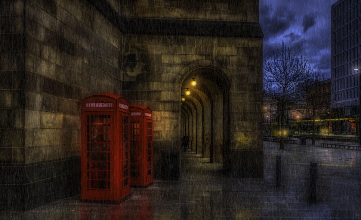 P_collins787's tweet photo. rainy days 🇬🇧 #magicphotography https://t.co/uyaX9ftkDL