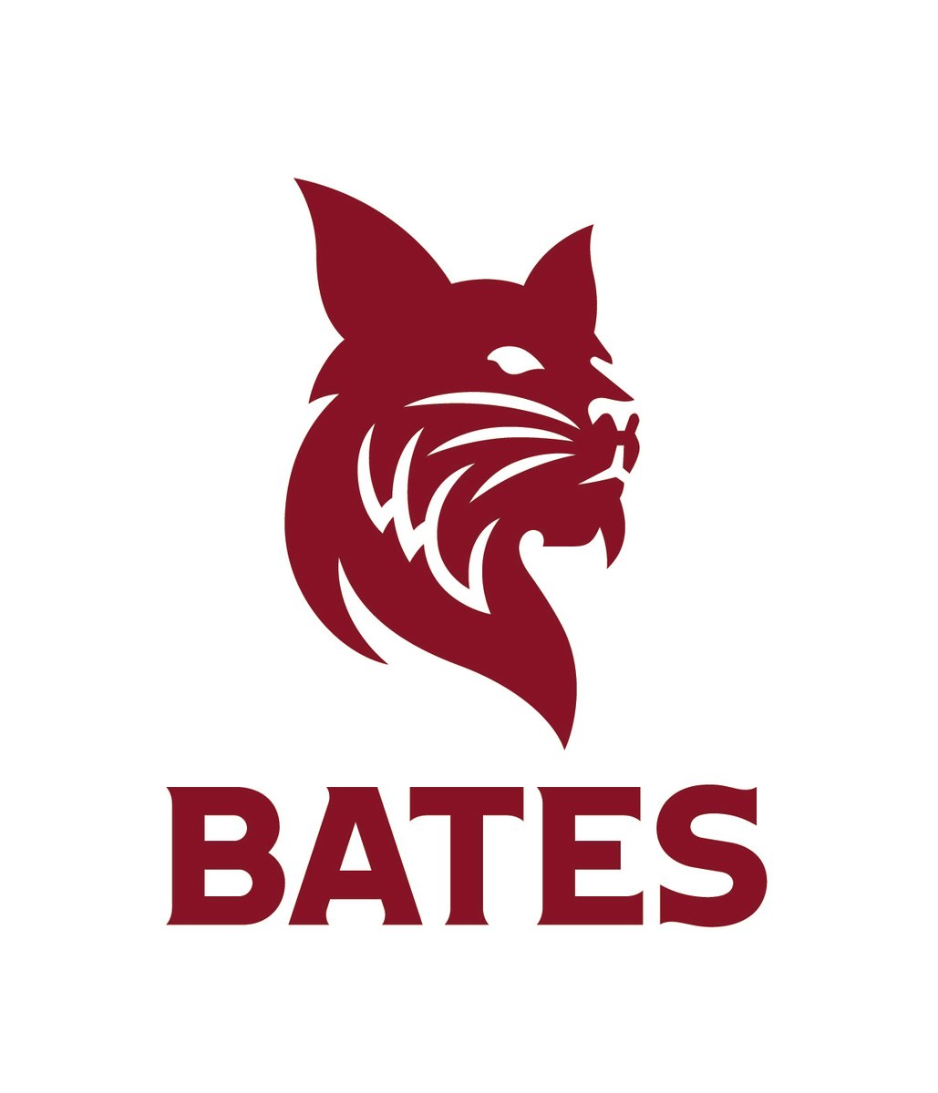 samscott77's tweet photo. Extremely blessed to receive a roster spot offer from @Bates_Football, a prestigious academic institution. Thank you @CoachMalikHall @CustaviousP @CoachArgast. #GoBates #beuncommon @masters_coach @TrojansStrength @SimsburyTrojans https://t.co/0yUNtyNCfR
