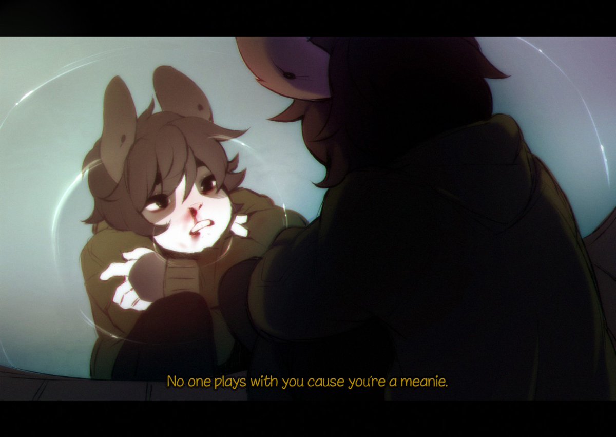 Rabbitfem's tweet photo. https://t.co/vmVrNvJGqW