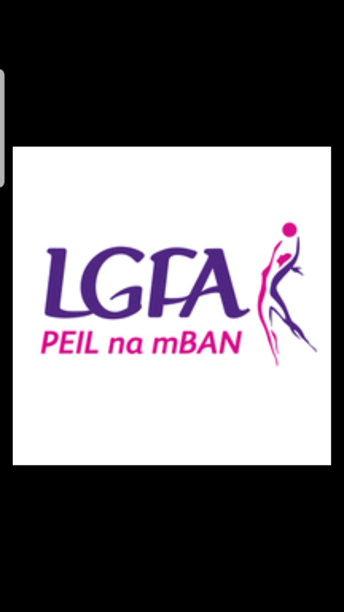 Ballina LGFC Co Tipp (@ballinalgfc) on Twitter photo Take 2. The Weather forecast is looking a lot better for this Friday so U12/U14 Ladies Football training is <a href="/6/">Adrián Lamo</a>.00pm .Club registration @5.30pm, please pre populate registration form and accompany with exact membership fee.Hope to see you all there. Take 2. The Weather forecast is looking a lot better for this Friday so U12/U14 Ladies Football training is <a href="/6/">Adrián Lamo</a>.00pm .Club registration @5.30pm, please pre populate registration form and accompany with exact membership fee.Hope to see you all there.