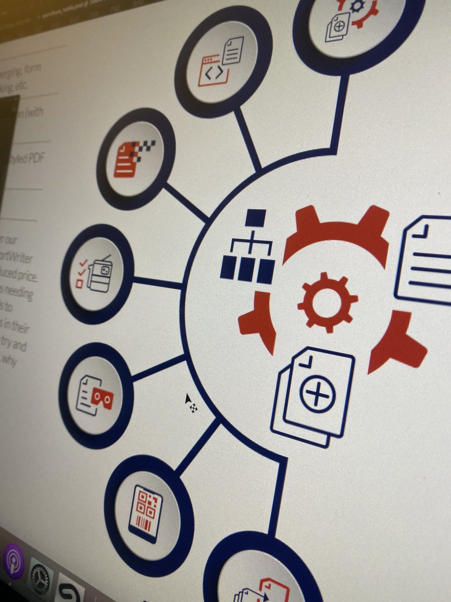 beyond_forward's tweet image. Infographic work-in-progress today. #GraphicDesign