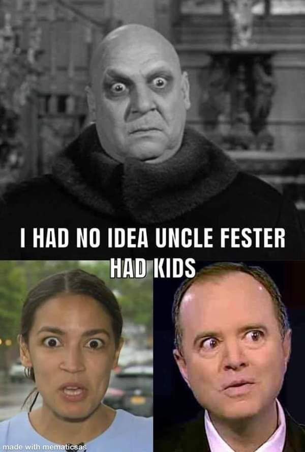 TMzedg's tweet photo. MAZES KAG RID
611
@TMzedg 
@CreditAnnie 
@1GaryBernstein 
@booboo4trump 
@ron_carver 
@Sostenedor 
@ReallyKW 
@LindaNTx 
@EYEFOLLOWHIM 
@Extenebris_Lux 
@HindsTerrence 
@dinky23232323 
@jk_shaner 
@ChrisLYanksFan 
@gooner1jdc 
@jojoman57 
@tutukane 
@realW0LFLY 
@MateoAnisi2001 https://t.co/3TXcZ3GJbH