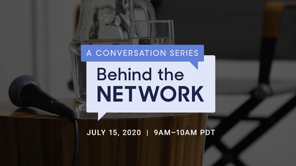 anakrre's tweet photo. meraki: We are ONE week away from the first episode of our three-part conversation series, #TheWorkplaceOfTheFuture! Join Will Townsend, Chris Stori and Lawrence Huang, to discuss the expansion and transformation of the #digitalworkplace. #remotework … https://t.co/uWy1uJlJBS