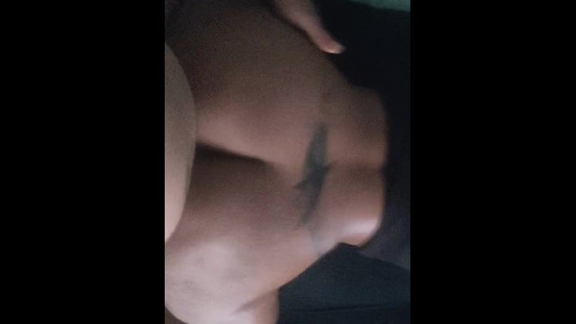 If you really love me, you'll watch my new PornhubModels video: https://t.co/Kig1CGEgf9 https://t.co<a href="/tag/bts"class="tags"><span>#bts</span></a>