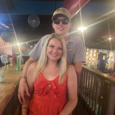 Jaci_Oliver10's tweet photo. #NewProfilePic https://t.co/5ku6mtqIam