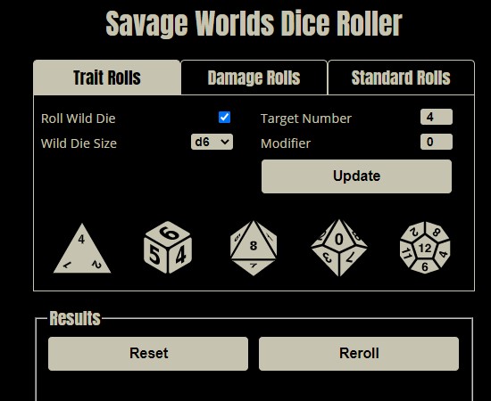 PEG_Games tweet picture