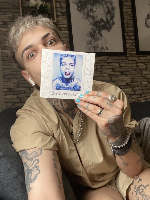 New blog update from @TheQReviews  on the site! https://t.co/gH4fy3mJYe  Plus new merch in the store<a class="tags" target="_blank" title="On Twitter" href="/?out=eyJ0eXAiOiJKV1QiLCJhbGciOiJIUzUxMiJ9.eyJpYXQiOjE3MjE4MDA0MTIsImlzcyI6InR3cG9ybnN0YXJzLmNvbSIsIm5iZiI6MTcyMTgwMDQxMiwiZXhwIjoxNzUzMzM2NDEyLCJyZWRpcmVjdF91cmwiOiJodHRwczovL3R3aXR0ZXIuY29tL1RoZVFSZXZpZXdzIn0.ix_6Ev4_fhjwPLmE3Sxcr6nS9QuVLzbLEH8vnj0gax61c1iYDIMNXBZryJYGlXMcVcWqATsPZdVak_Gdqxi7yg">@TheQReviews</a><a href="/tag/whatif"class="tags"><span>#whatif</span></a>