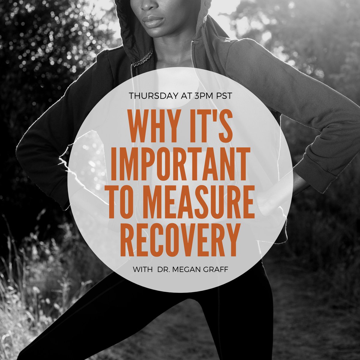 MOVEMENT-RX tweet media