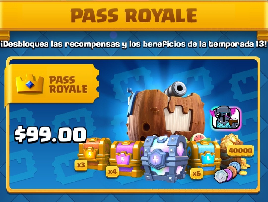 ¡TENEMOS SORTEO! 🤑

Estaremos regalando 2 pases royale a aquellos que cumplan los siguientes requisitos:

- Seguir a <a href="/chuy_uwu/">Chuy</a> y @YoSoyLight
- RT + ❤️

Ganadores en 72 hrs. 🥳💵