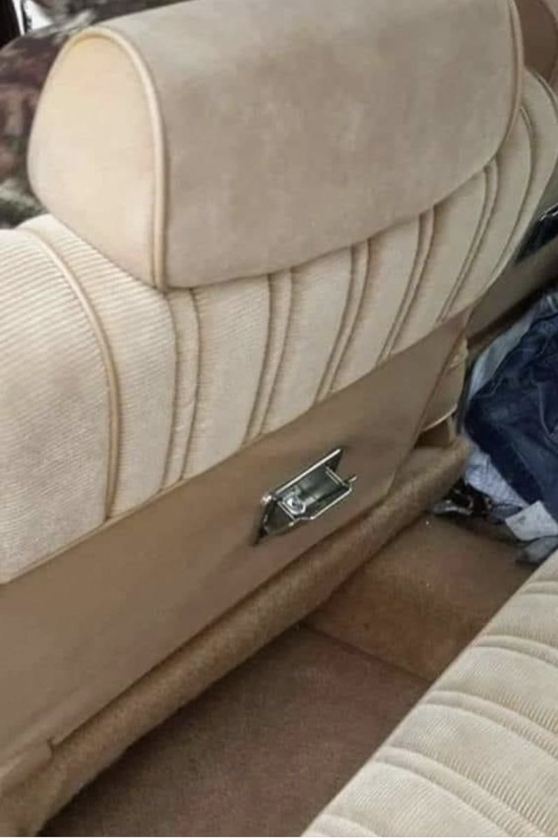 Who’s... this old? 😂😂