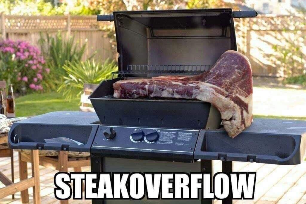 Victor Ciura tweet media