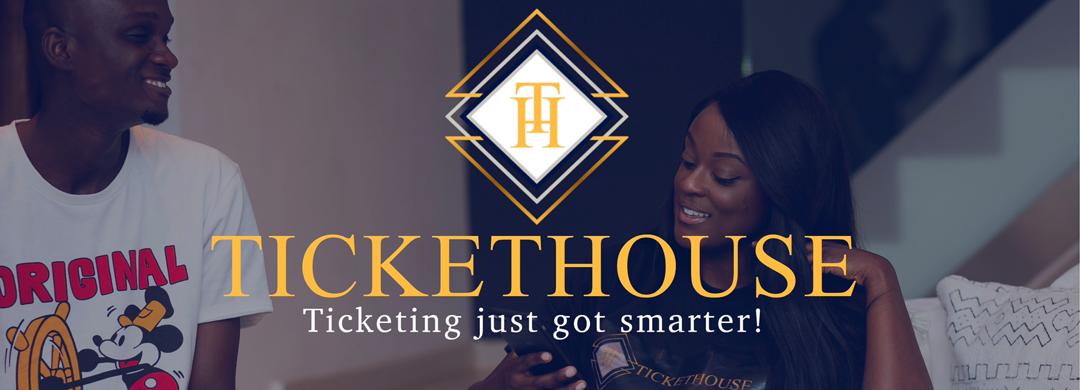 ewoenam100's tweet photo. @tickethousegh #Tickethouse #Ghana https://t.co/Ecy0gPddDB