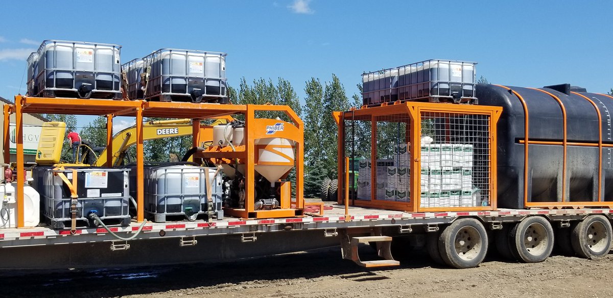 TaurusAgTeam's tweet photo. Attention to every little detail from balancing fertility, managing water, with focus on plant health from start to finish allows yield targets to be met at HGV! Time to keeps Flowers healthy and productive. @KristjanHebert @Bayer @CropIntel @AAgriScience  #Proline #ActiveFlower https://t.co/ATp0CdmrXE