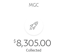 MTL_Z_'s tweet image. 9005$ is the actual number with bank transfers included !

This helps a lot and I'm very thankful to everyone who helped and are still helping. 
I'm humbled by all the support and beautiful messages received

Thank you all ♥️ Love you all

Donation link :
paypal.me/pools/c/8p3VUG…