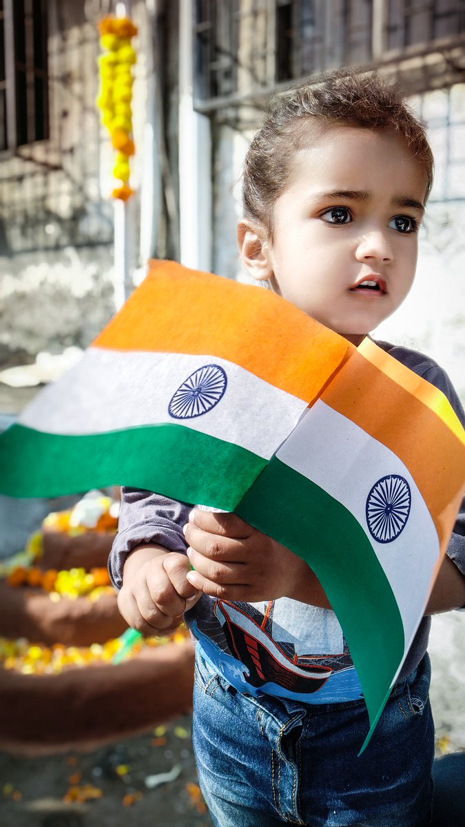 SRW_JOBS's tweet photo. How to Boost Immunity Against COVID-19
https://t.co/opNqSazQbR

#ARMYDAY #KP5Reveal #DreamWithHarry #Jagdeep
#ReleaseSharjeelUsmani #मोदी_का_जलवा https://t.co/IiqBIo2CtR