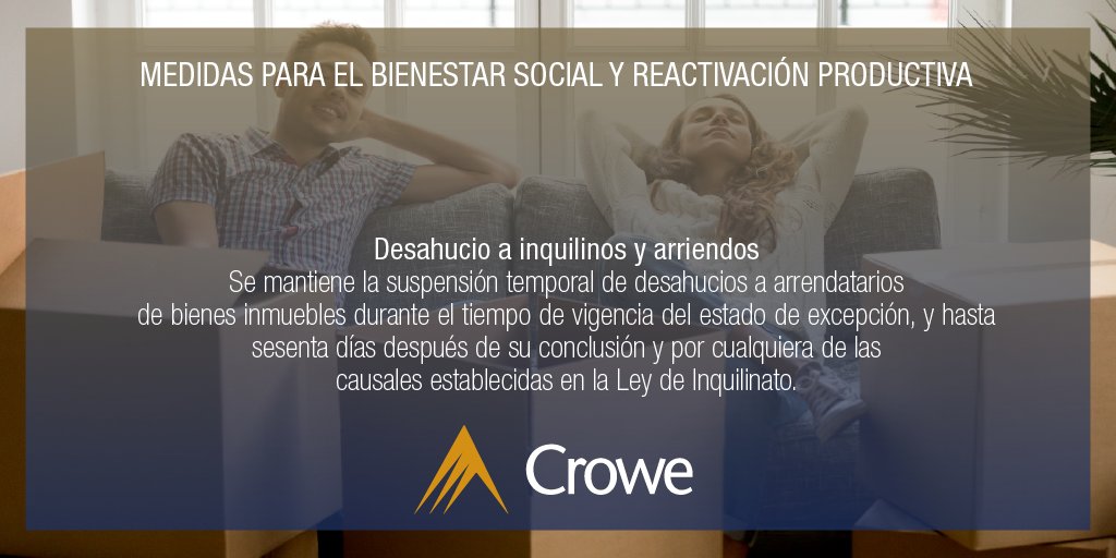 Crowe_Ec tweet picture