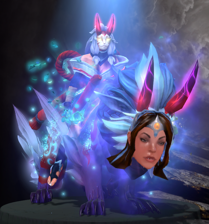 dota 2 betting lounge puppets dota 2 betting lounge puppets