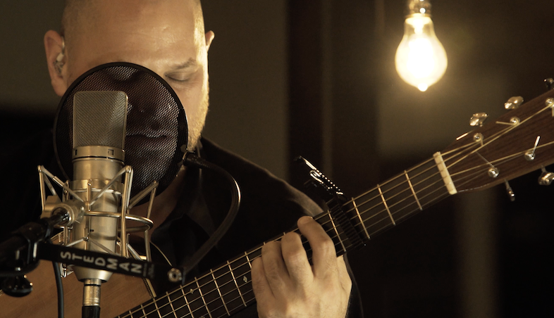 johncommon tweet media