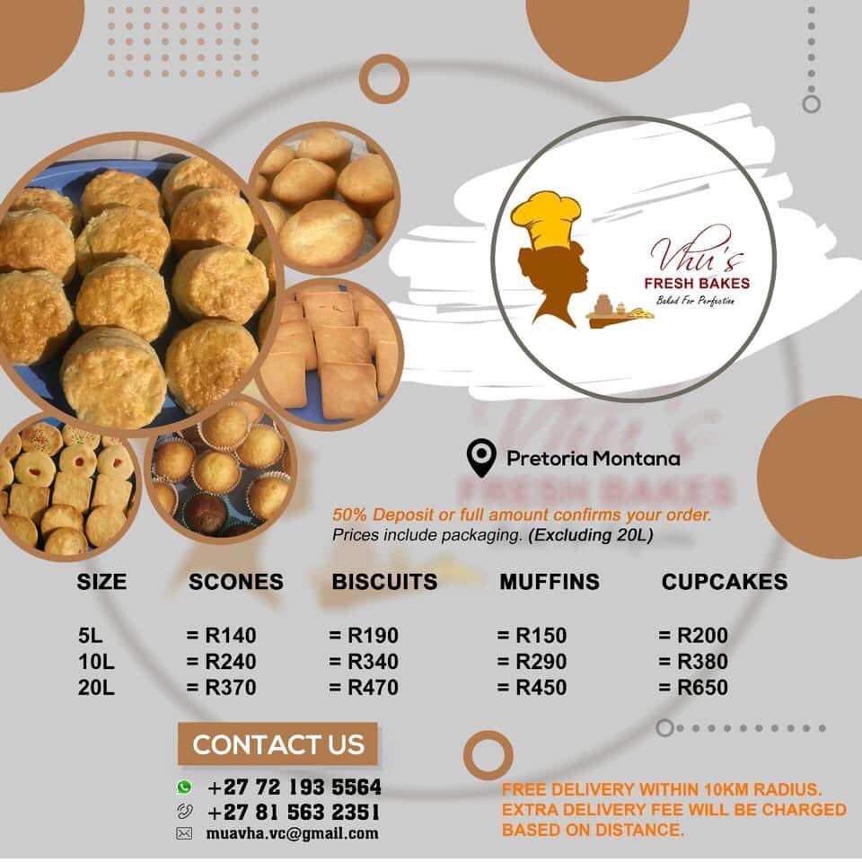 vhusha_m's tweet photo. @Liswaise @djsbu @FloMasebe @Phalaphala 😀😀😀😀😀😀ndoguda namusi 🤣 .. price list khei .🙏🏾 https://t.co/YzRsAiIY3m