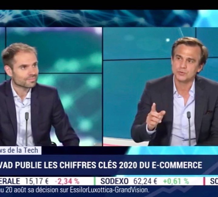 marc lolivier tweet media