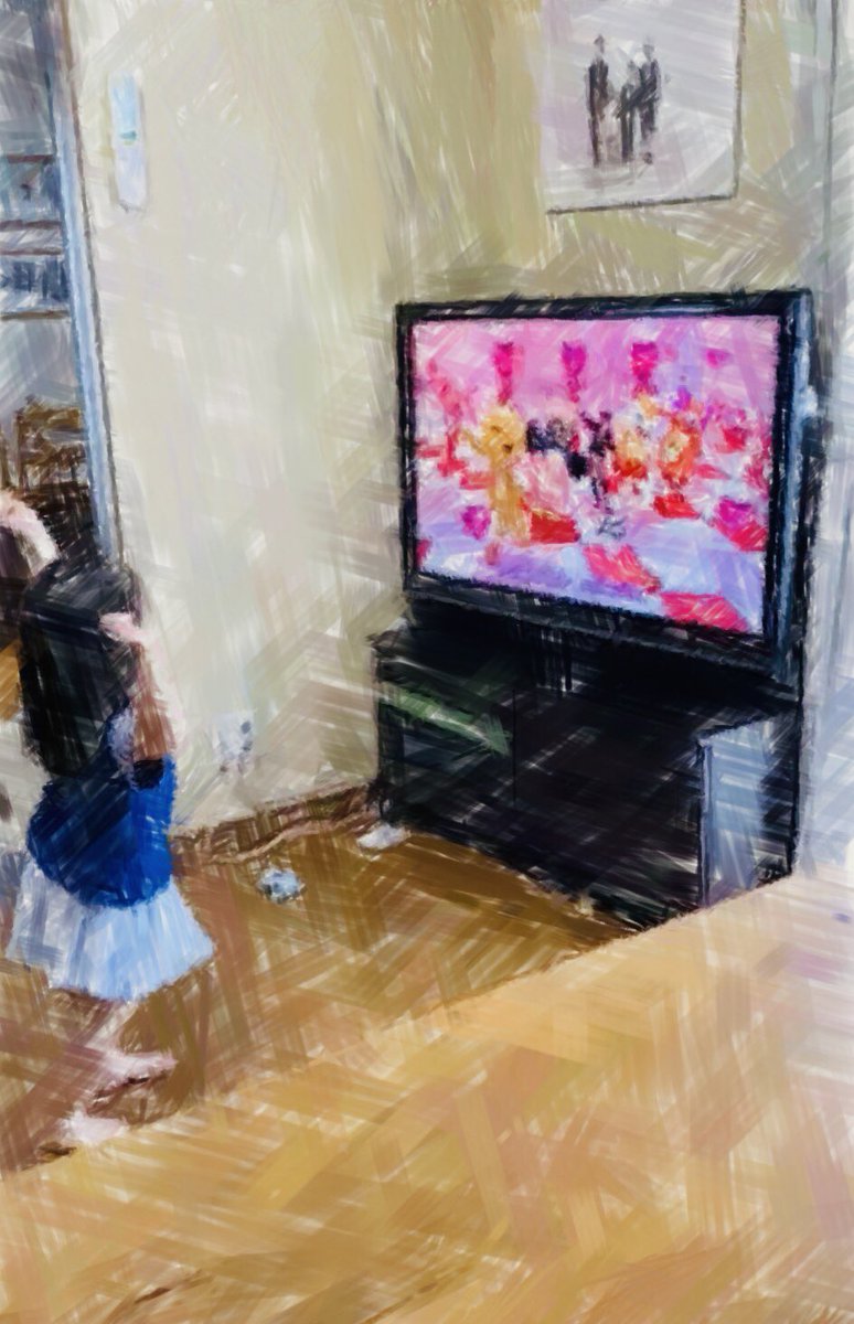 後藤郁夫 可愛いダンス動画頂きました 嬉しい 新mv公開中 お時間ありましたらどうぞご覧下さいませ Nhk Bsプレミアム ワンワンパッコロ キャラともワールド T Co U10uyizfnn ウインク ズッキューン うた アタリメ どんぴょんズ 後藤郁夫 可愛いダンス動画頂きました 嬉しい 新mv公開中 お時間ありましたらどうぞご覧下さいませ Nhk Bsプレミアム ワンワンパッコロ キャラともワールド T Co U10uyizfnn ウインク ズッキューン うた アタリメ どんぴょんズ