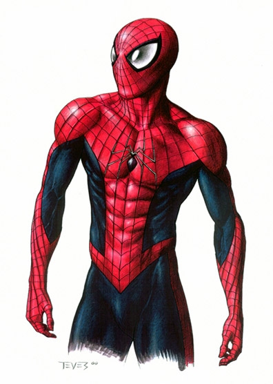 YevgENITCH's tweet photo. #Spiderman #SamRaimi #Miles_Teves #James_Carson #James_Lima #Jim_Martin #Warren_Manser #art #printing #cutout #mask #wallpaper #screensaver 

#Обои. #постеры, #иконки, #скринсейверы (#заставки), скин, #вырезаемые_материлы и #арты по х/ф "#Человек_Паук".

https://t.co/rsuEPatjQG https://t.co/YYgRPXE77v