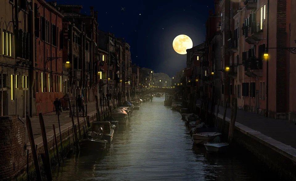 AngeloN79947980's tweet photo. Non farò il difficile e anche se non sarà la felicità perfetta non farò lo schizzinoso.
Mi prenderò tutta la felicità che posso prendere.
Charles Bukowski
#PensieroIndelebile
#PensandoATe
Buonanotte a tutti 🖤🌹 https://t.co/PhYGEEThmr