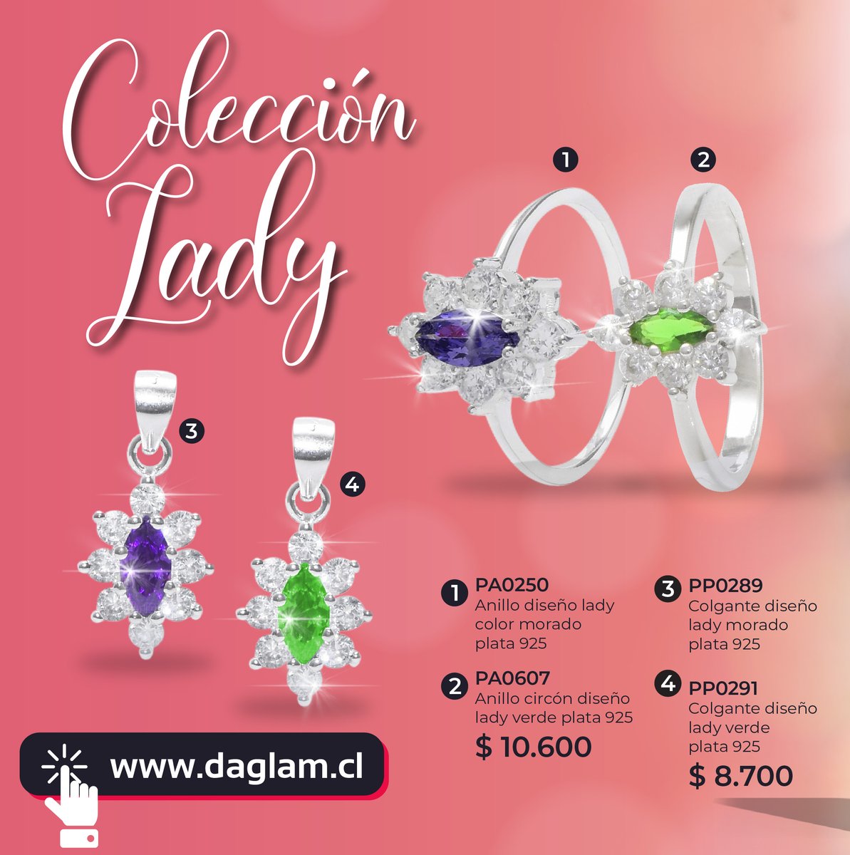 Joyas Daglam tweet media