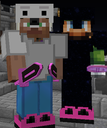 pimerd2's tweet photo. ongeveer 6 maanden geleden liep ik er zo bij toen heb ik van @ddg_martijn een prachtig setje gekregen Mumax ik heb het meet veel plezier van hem geleend maar nu 6 maanden later heb ik het ingeleverd voor een van mijn favoriete setje Blood Diamond. Thxx martijn voor het lenen <3<3 https://t.co/LiBXH05DZV