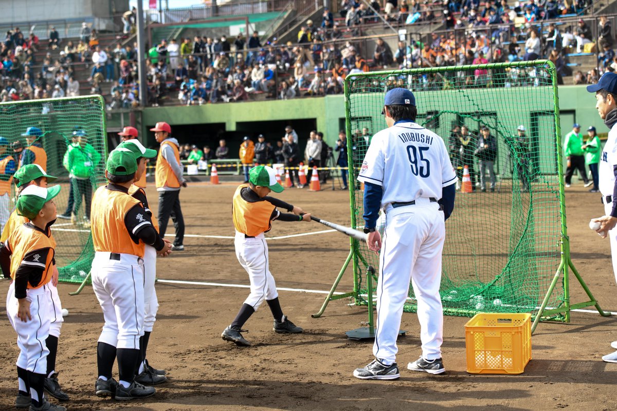 株式会社東京イベントレンタル 公式 スポーツイベントはお任せください スポーツ用品のレンタルは東京イベントレンタル ビブスレンタル 野球用品レンタル サッカー用品レンタル T Co 4kyjnuyzux T Co Zgwu9vvpc6 T Co