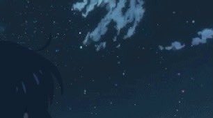 exoseh_'s tweet photo. https://t.co/rlEt9f8W5d