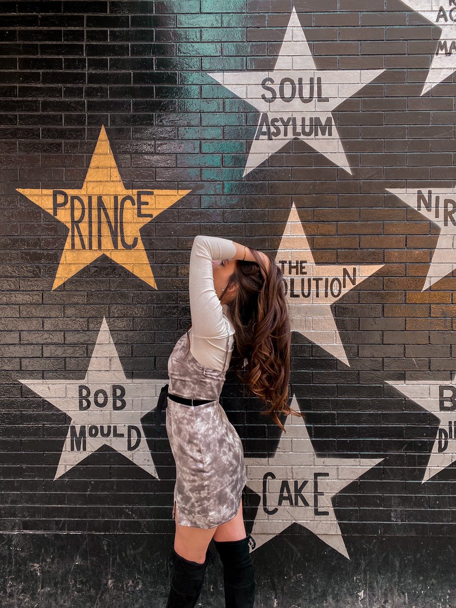 EvaKPhan's tweet photo. I visited my local Fantastic Sams Cut &amp; Color before COVID-19, and am sharing what my experience back in March was like! #ad @FSHairSalons #FantasticSams https://t.co/3Dn24tgulT https://t.co/F3Lqcp9ygy