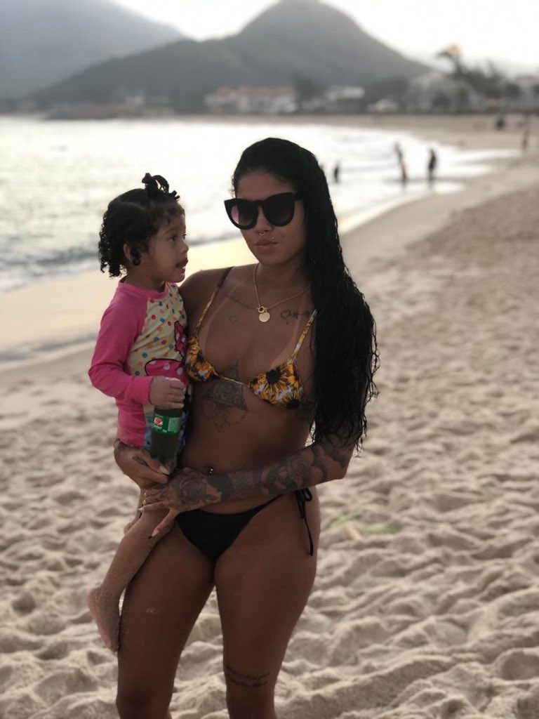 thatamorenavip's tweet photo. O melhor de mim !👩‍❤️‍👩💗 https://t.co/HY3Srnzg0H