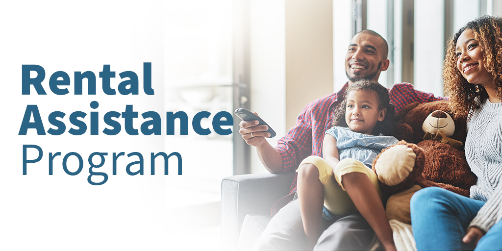 CityofTacoma's tweet photo. Round 2 of #Tacoma's Rental Assistance Program launched today! Funds are available ($1,000 per household) to assist those who cannot afford part or all of their rent due to hardship caused by #COVID19. Application deadline is 7/15. Learn more &amp; apply: https://t.co/s0XT7Ik6D0. https://t.co/N57NFppKkQ