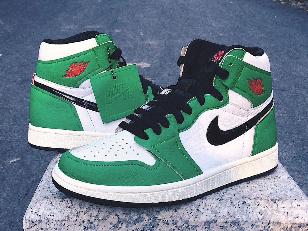 air force 1 white low top mens