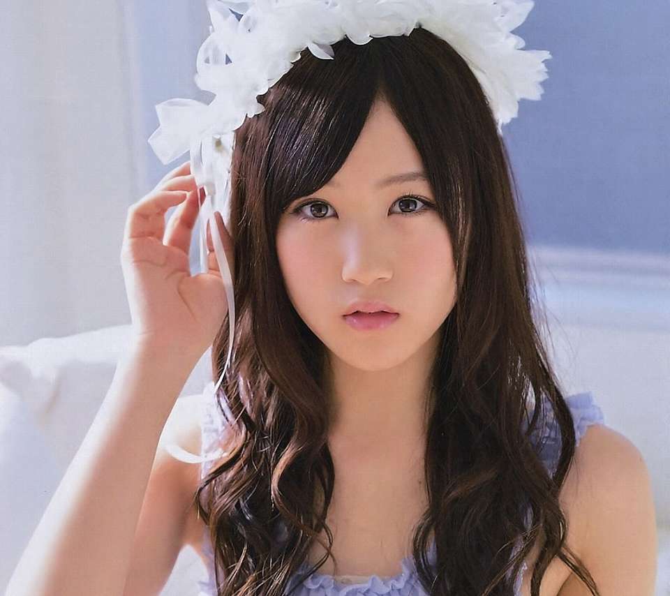 乃木坂46星野みなみ Forever Minami Kawaii H Twitter