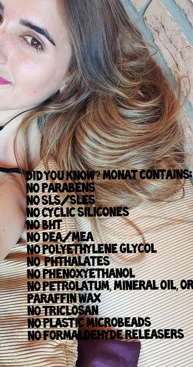 vidal_holmes's tweet photo. #Monat #HairQuiz to find the #perfect #products for your type of #hair! 🥰

CLICK ON THE LINK BELOW TO DO THE MONAT HAIR QUIZ!
👇🏻⬇️👇🏻⬇️👇🏻⬇️👇🏻⬇️👇🏻⬇️👇🏻⬇️👇🏻
https://t.co/nifc9q52RM https://t.co/1sHJmjHEWc