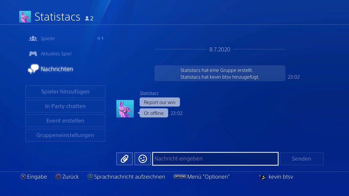 CopkillaCoD tweet media