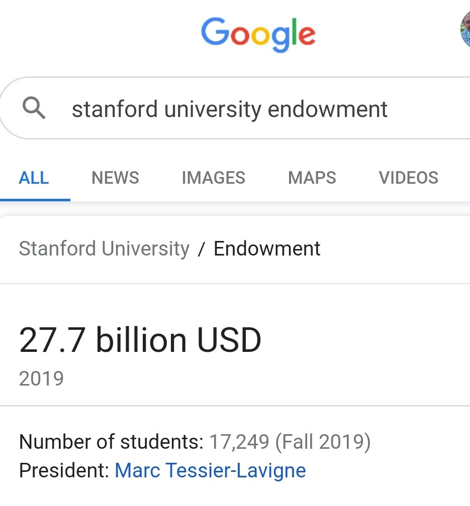 bliguy's tweet photo. @StanfordSports https://t.co/rKp3kN0He9