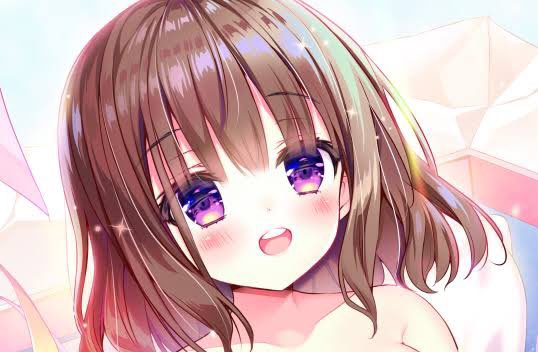 おはようございます✨ 