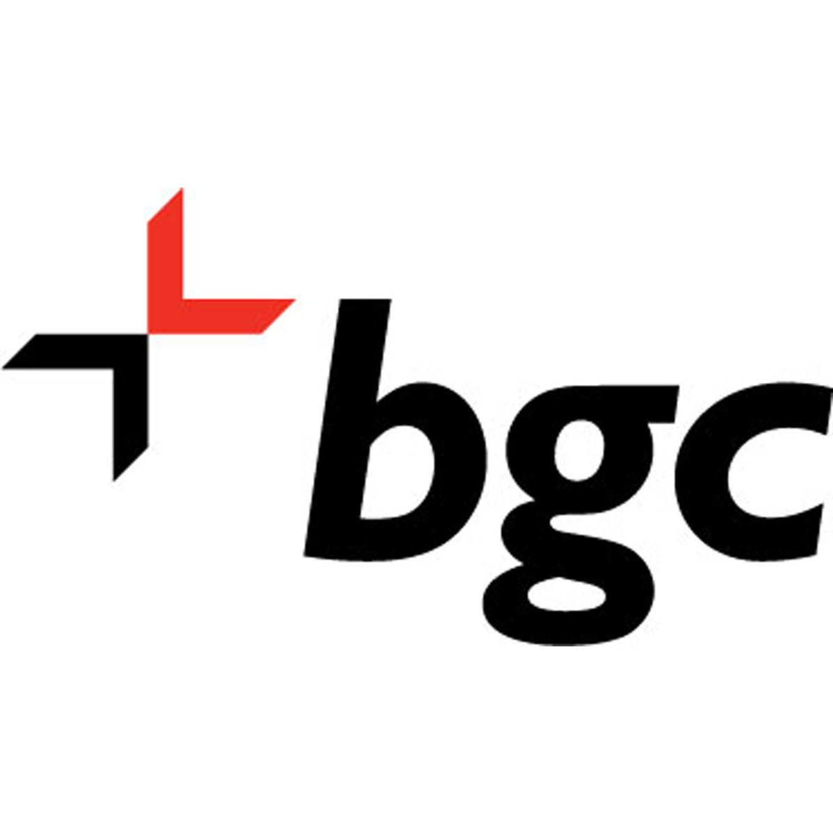 BGC ANNOUNCES PRICING OF $300 MILLION OF 4.375% SENIOR NOTES prn.to/3fe2VAr