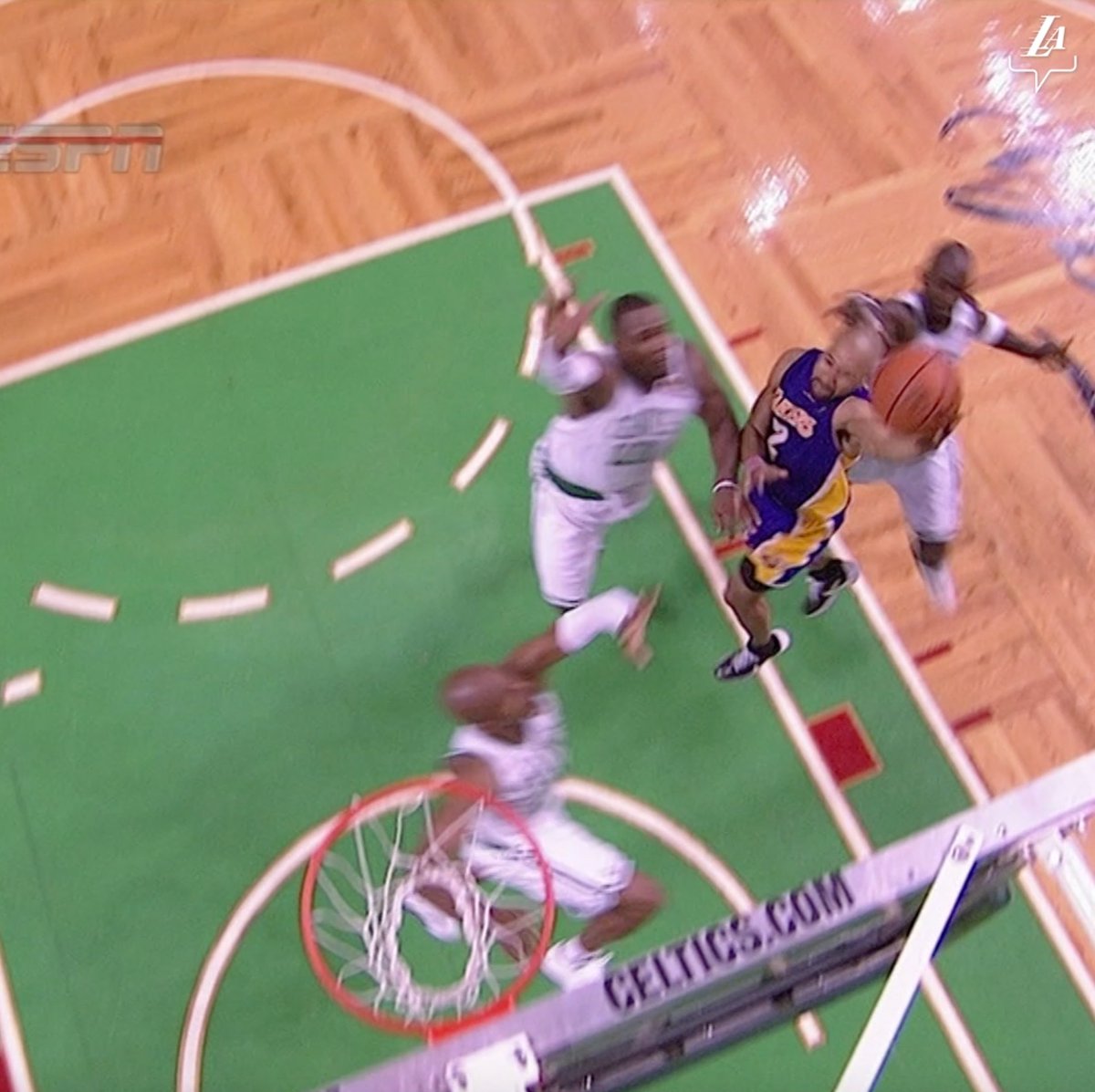 Calenta on Twitter "RT 33643pts