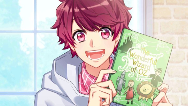 SAKUYA:- you're probably one of the sweetest people ever- very passionate about what you like. you probably play animal crossing or at least admire it from afar- either LOVE masumi or hate him, no in between- you probably kin multiple a3 characters- you mostly kin protags