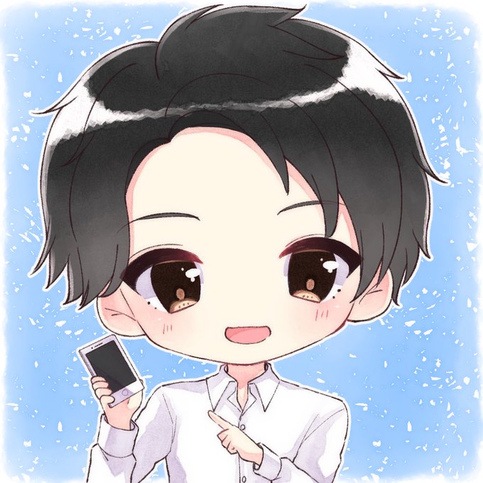 マッシュ男子のtwitterイラスト検索結果 古い順 マッシュ男子のtwitterイラスト検索結果 古い順