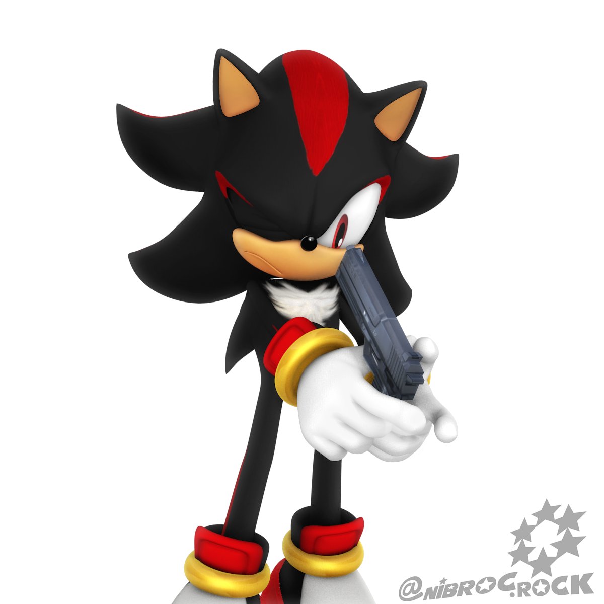 Nibroc.Rock on Twitter: "… "